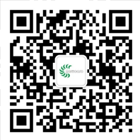 扫一扫更精彩